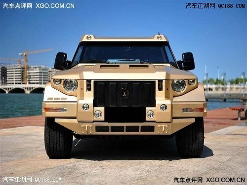 超霸汽车帐篷价格多少 超霸汽车帐篷价格多少